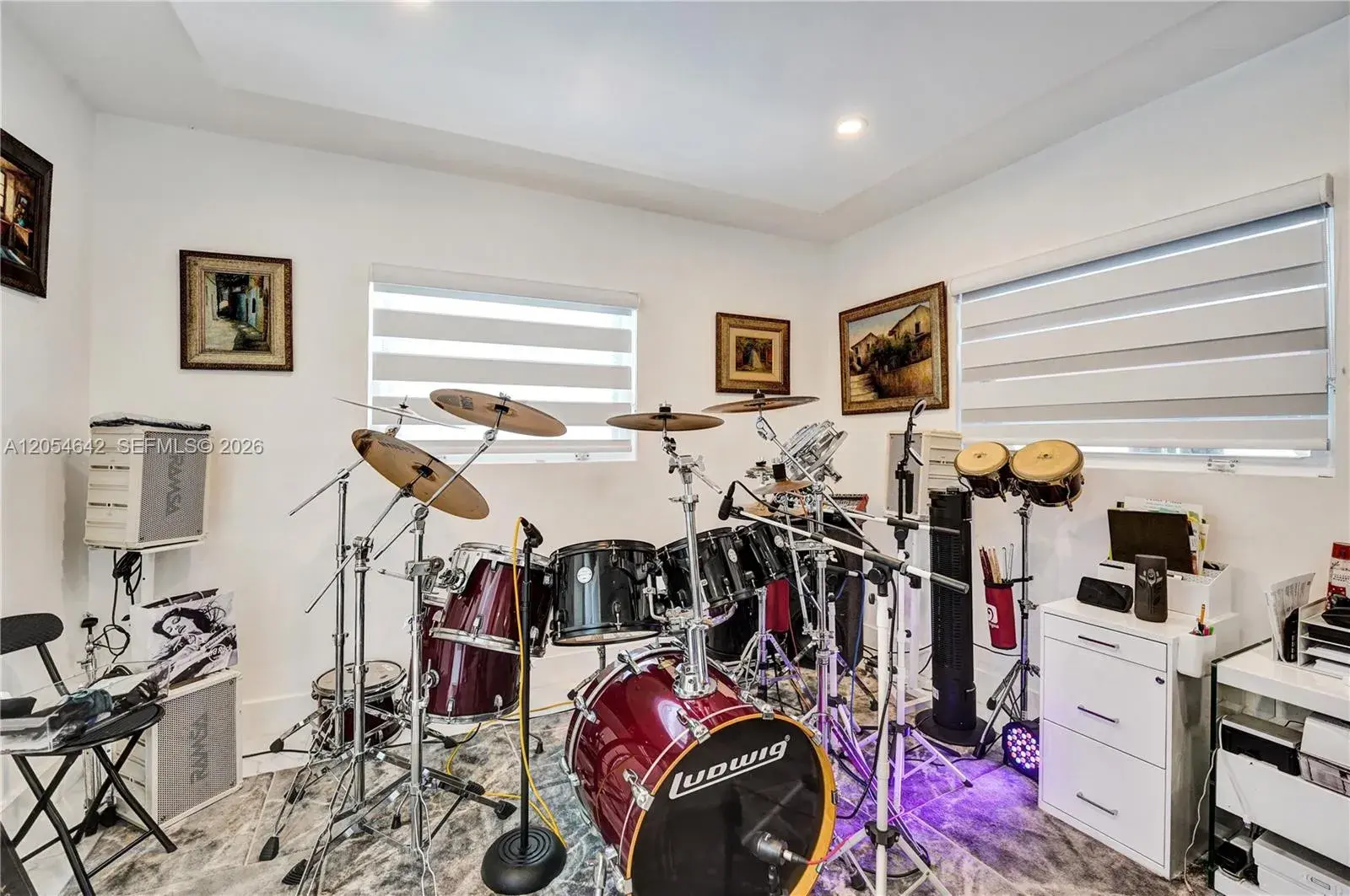 3701 Mckinley St, Hollywood FL 33021
