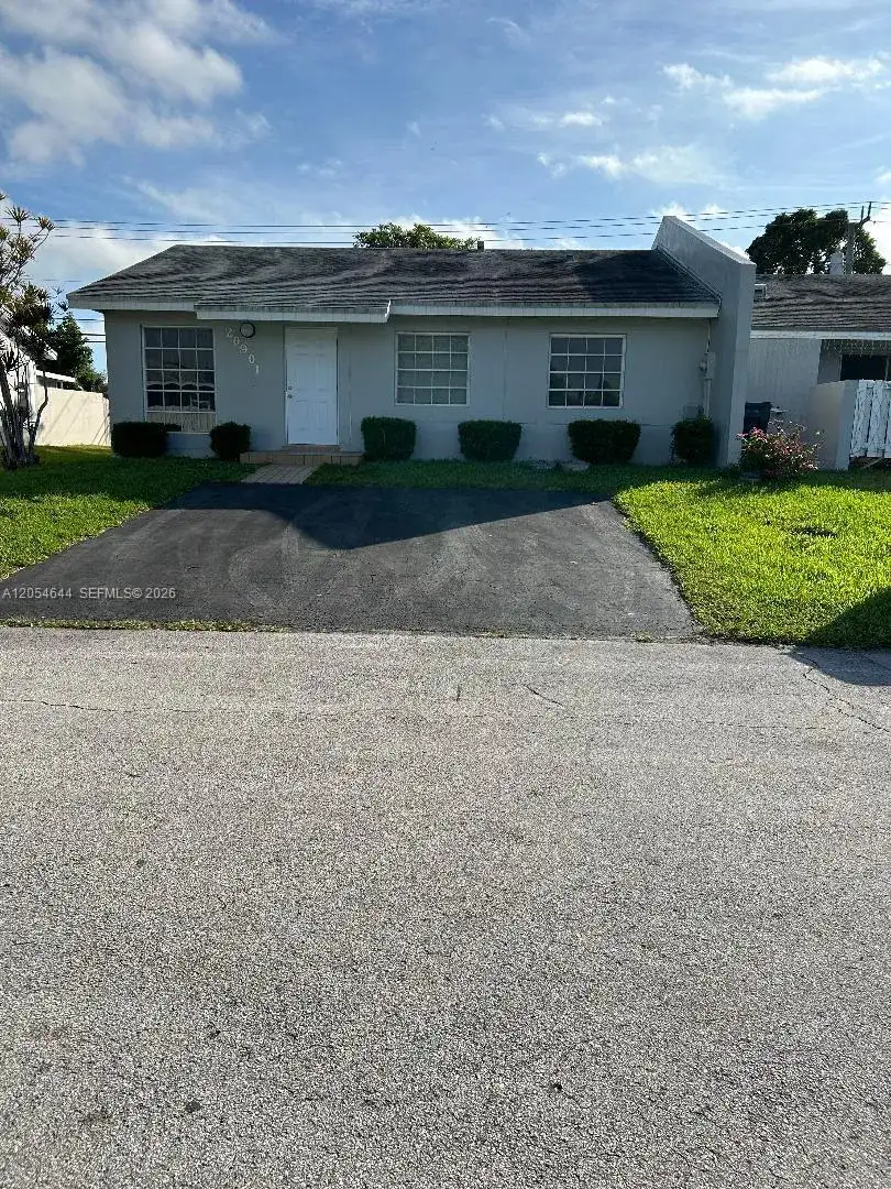 20901 SW 103rd Ct # 20901, Cutler Bay FL 33189 photo 2