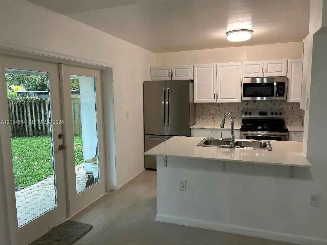 20901 SW 103rd Ct # 20901, Cutler Bay FL 33189 photo 3