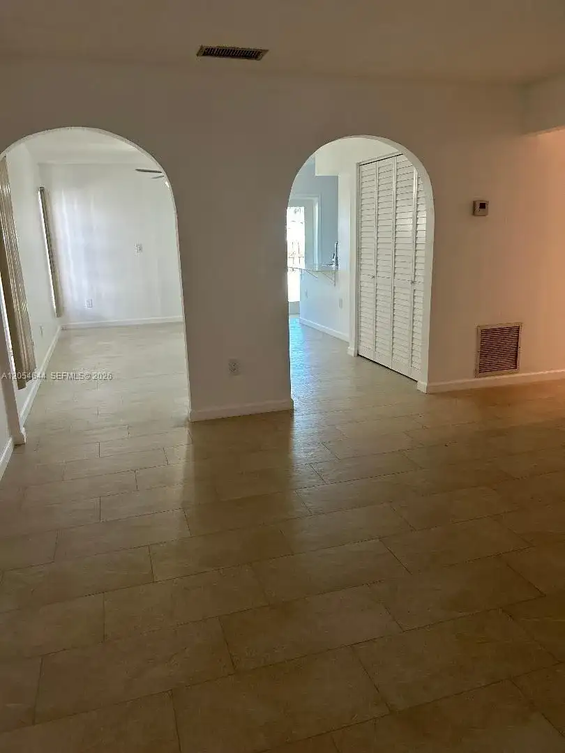20901 SW 103rd Ct # 20901, Cutler Bay FL 33189 photo 4