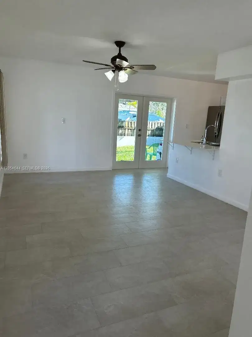 20901 SW 103rd Ct # 20901, Cutler Bay FL 33189 photo 5