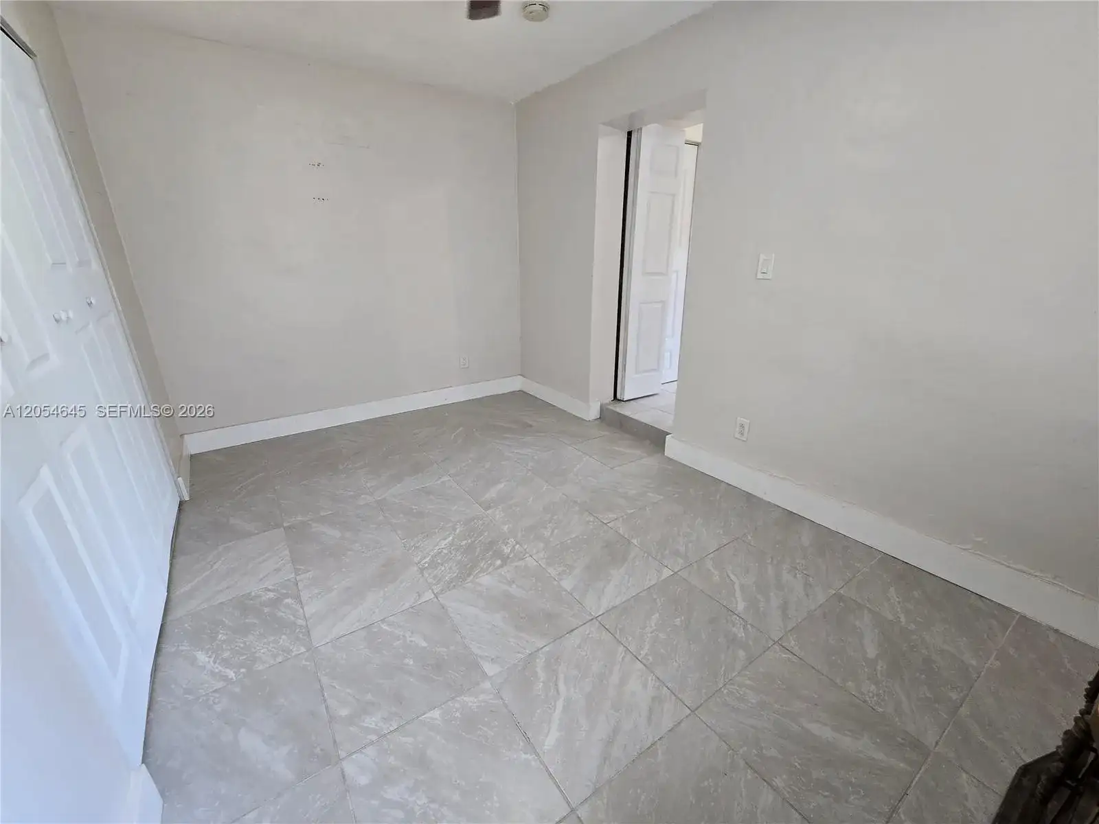 1293 NE 110th St # B, Miami FL 33161 photo 3