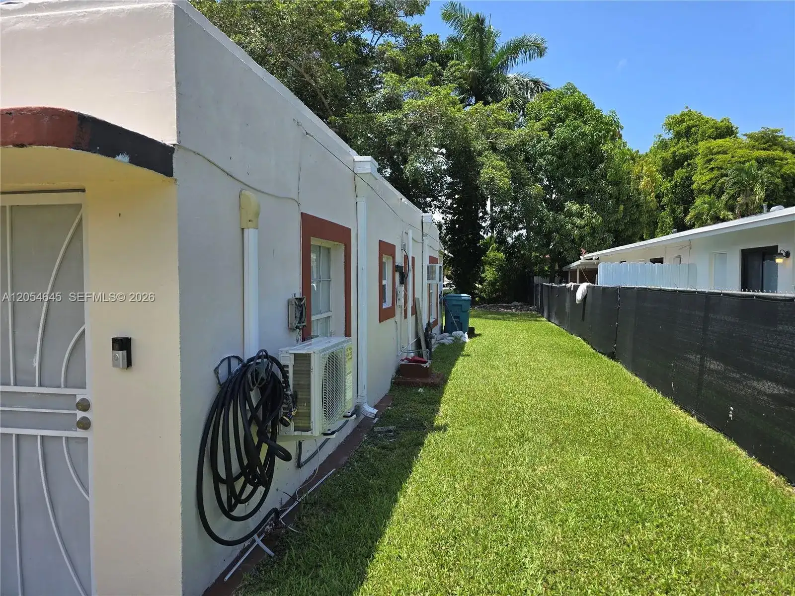 1293 NE 110th St # B, Miami FL 33161 photo 5