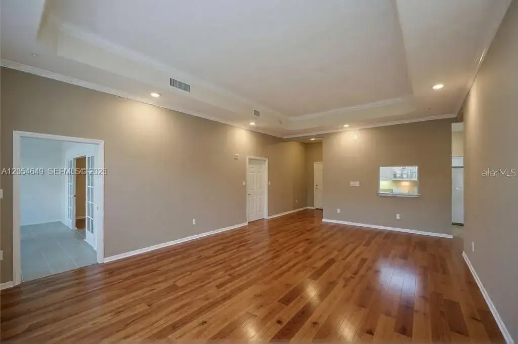 1301 Tamiami # 0, Sarasota FL 34236 photo 3