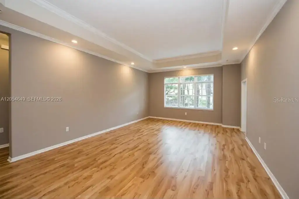 1301 Tamiami # 0, Sarasota FL 34236 photo 4