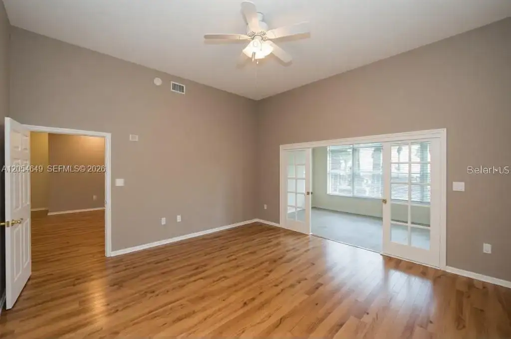 1301 Tamiami # 0, Sarasota FL 34236 photo 5