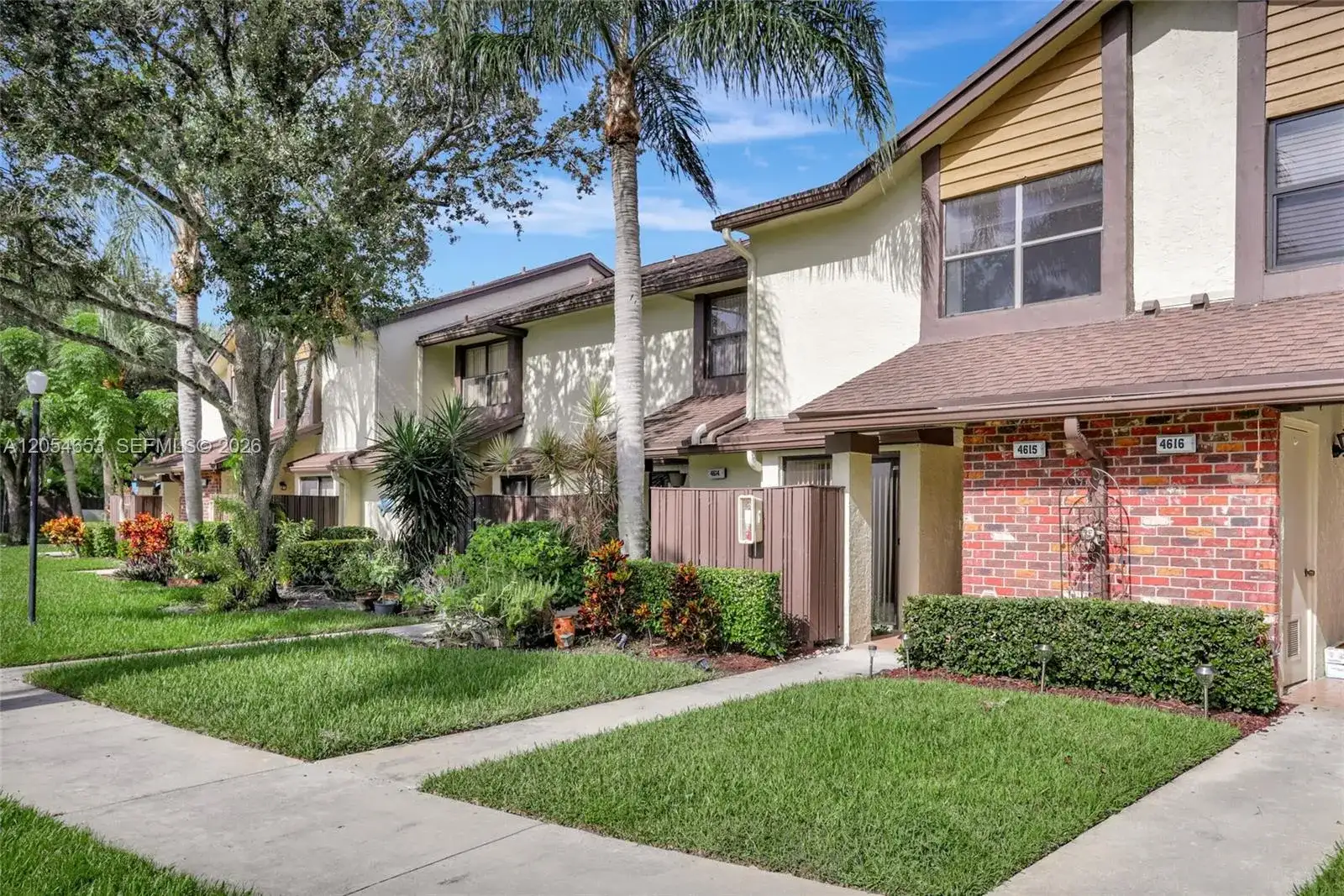 4615 S Carambola Cir S # 27232, Coconut Creek FL 33066 photo 3