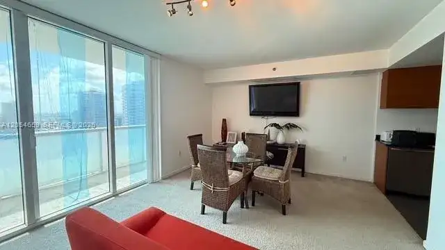 50 Biscayne Blvd # 3109, Miami FL 33132 photo 2