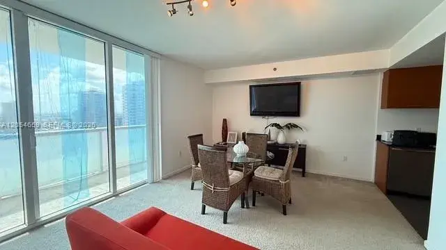 50 Biscayne Blvd # 3109, Miami FL 33132