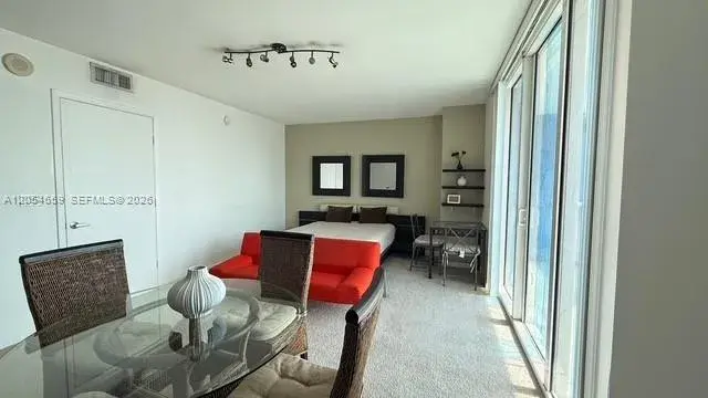 50 Biscayne Blvd # 3109, Miami FL 33132