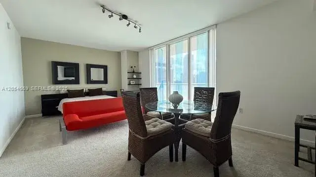 50 Biscayne Blvd # 3109, Miami FL 33132