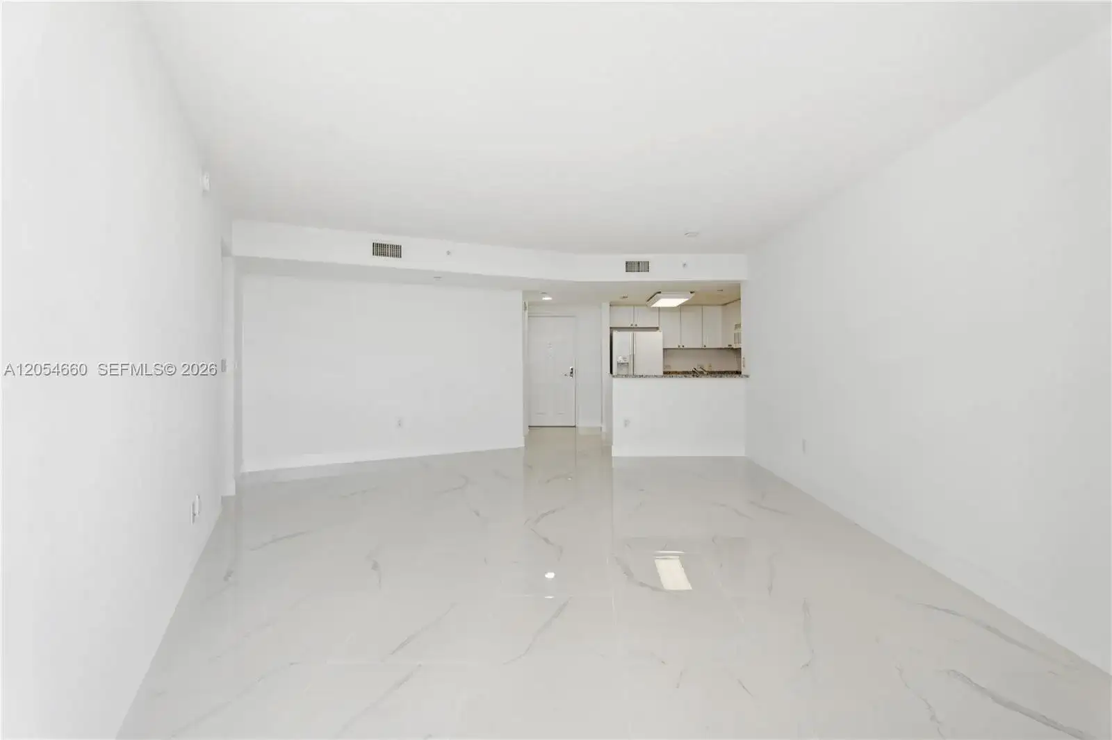 19501 W COUNTRY CLUB DR # 2506, Aventura FL 33180 photo 4