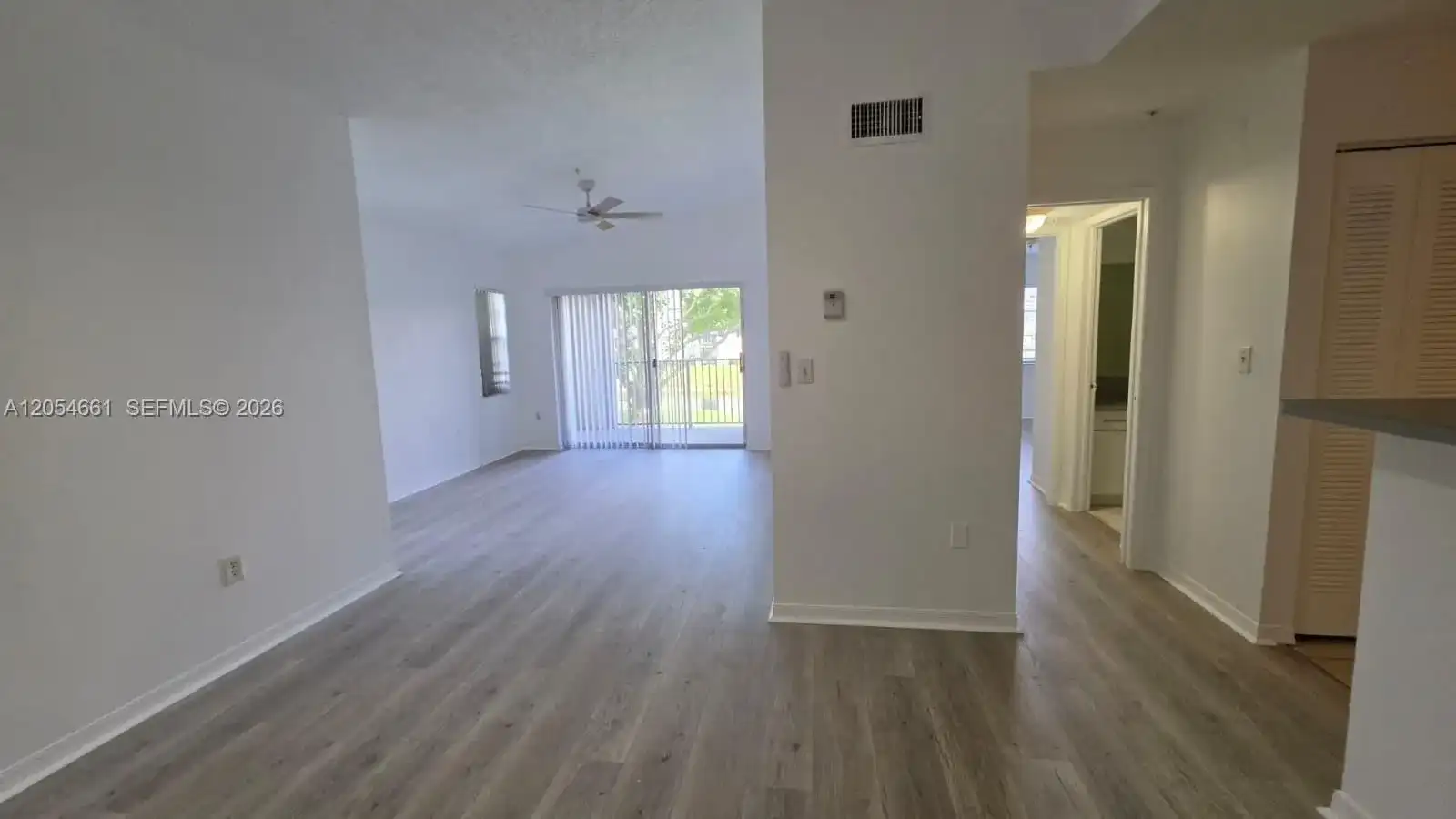 4500 NW 107th Ave # 9, Doral FL 33178
