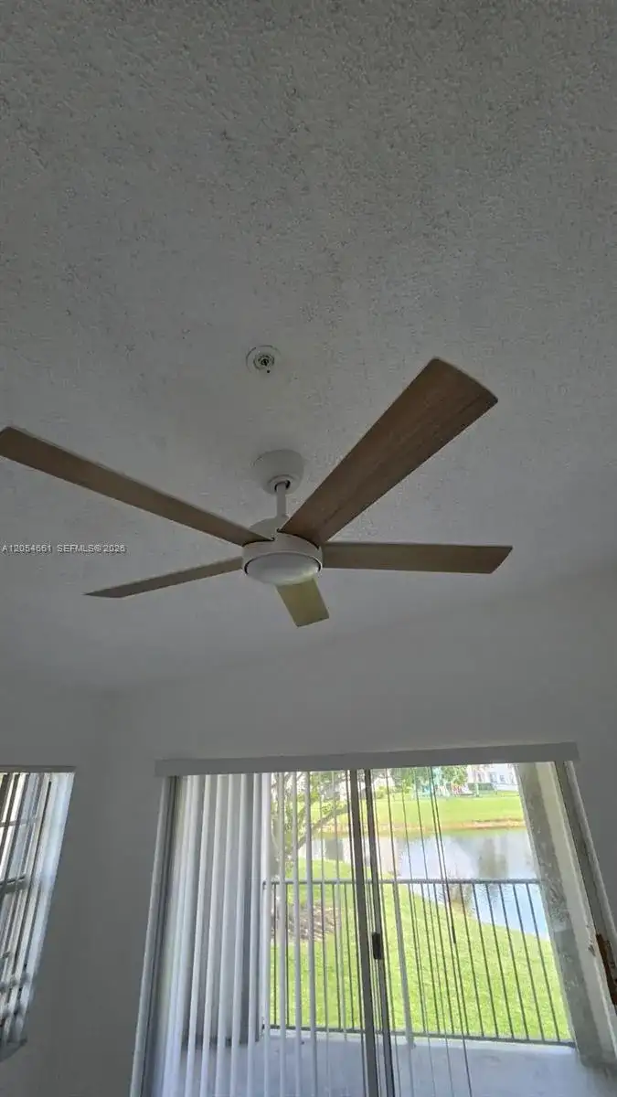 4500 NW 107th Ave # 9, Doral FL 33178 photo 4