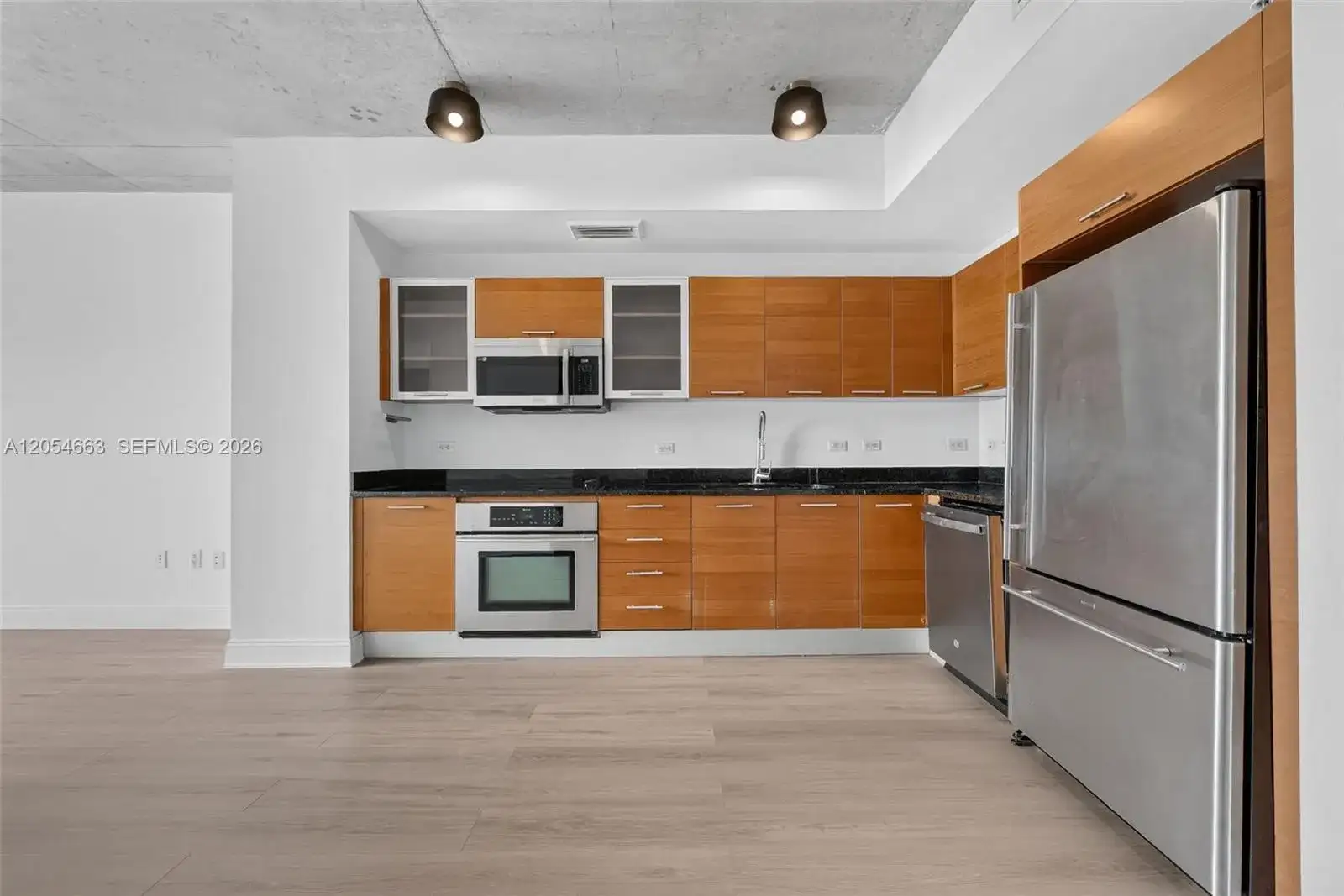 3470 E Coast Ave # H0505, Miami FL 33137 photo 2