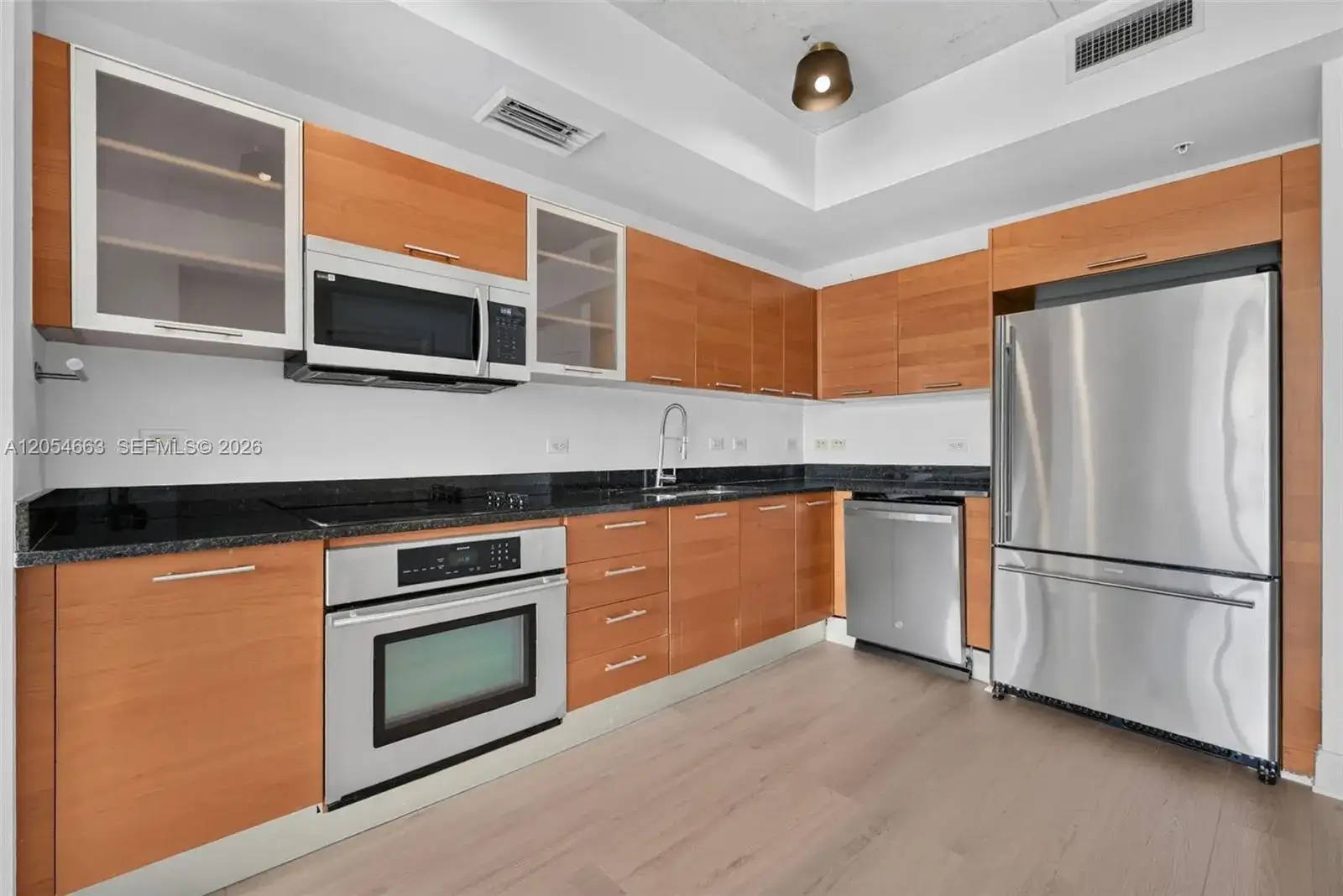 3470 E Coast Ave # H0505, Miami FL 33137 photo 3