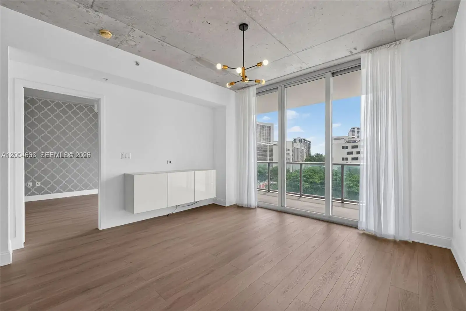 3470 E Coast Ave # H0505, Miami FL 33137 photo 4