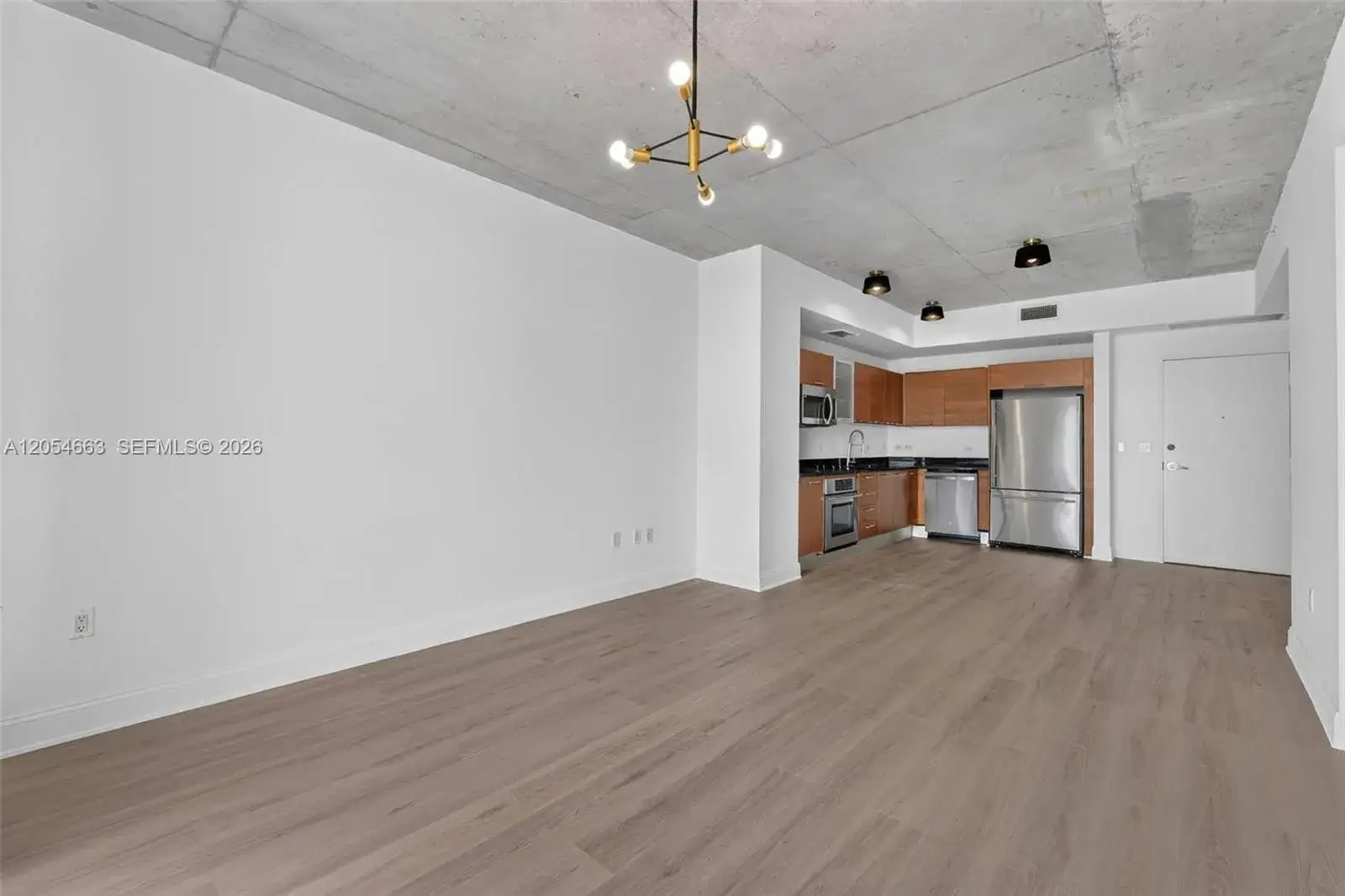 3470 E Coast Ave # H0505, Miami FL 33137 photo 5