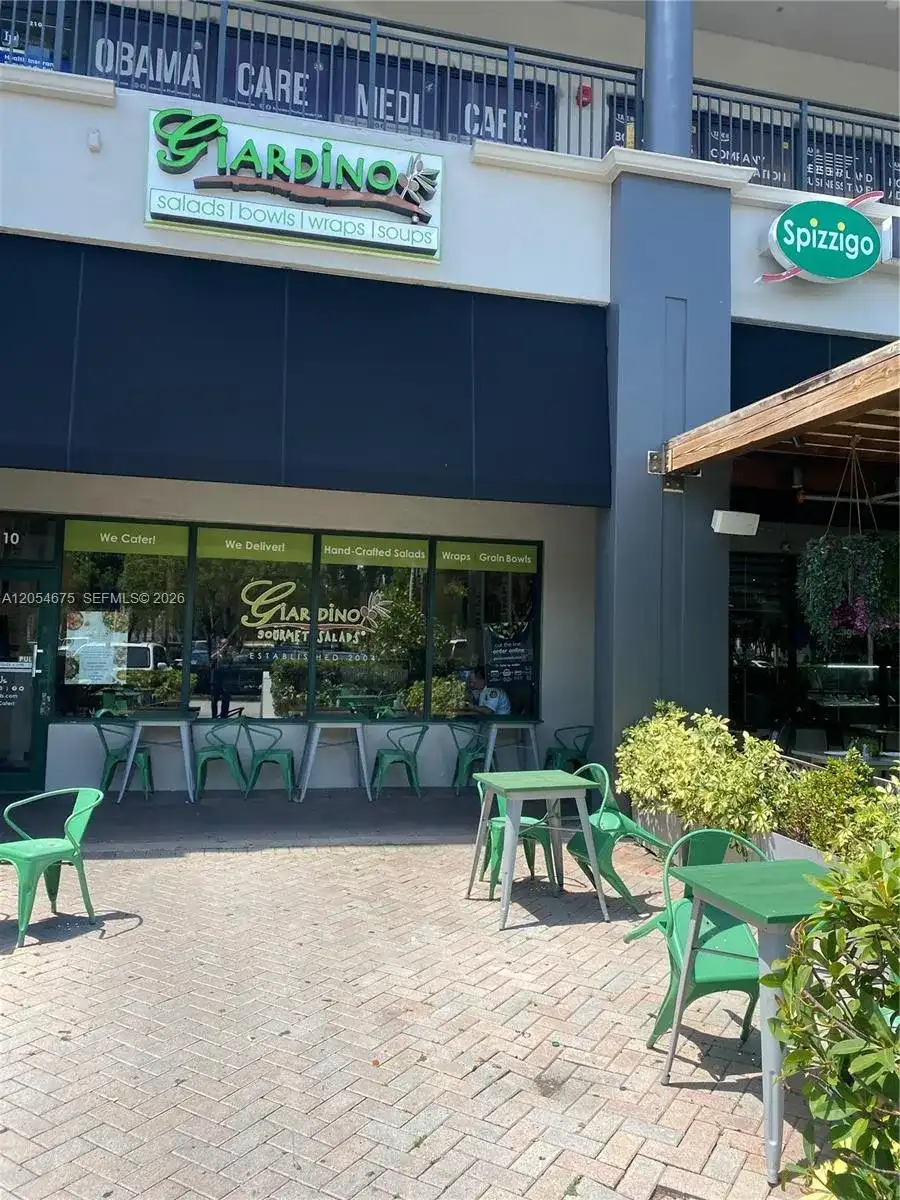 11402 NW 41th st, Doral FL 33178