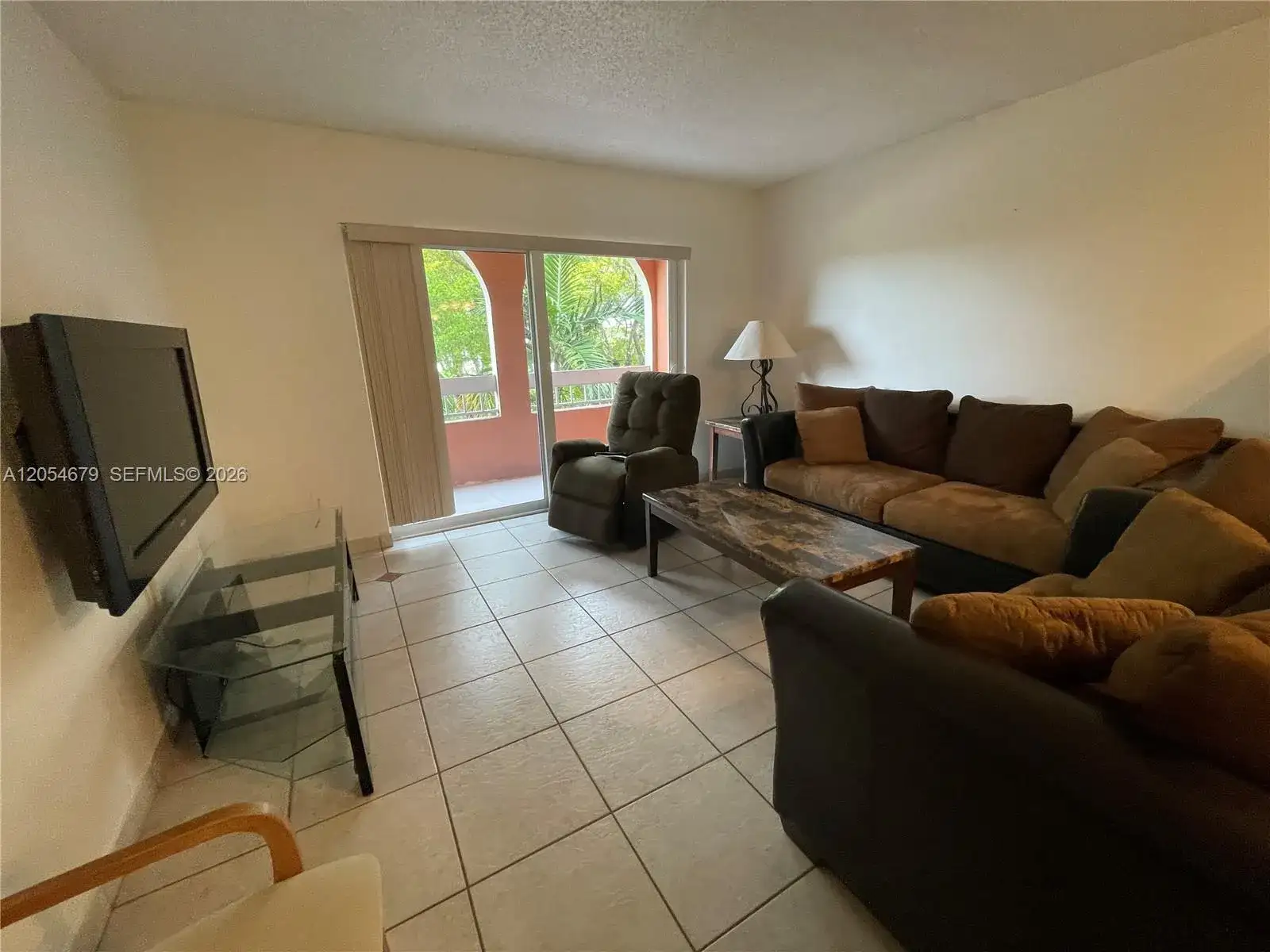 7700 Camino Real # 307, Miami FL 33143 photo 4