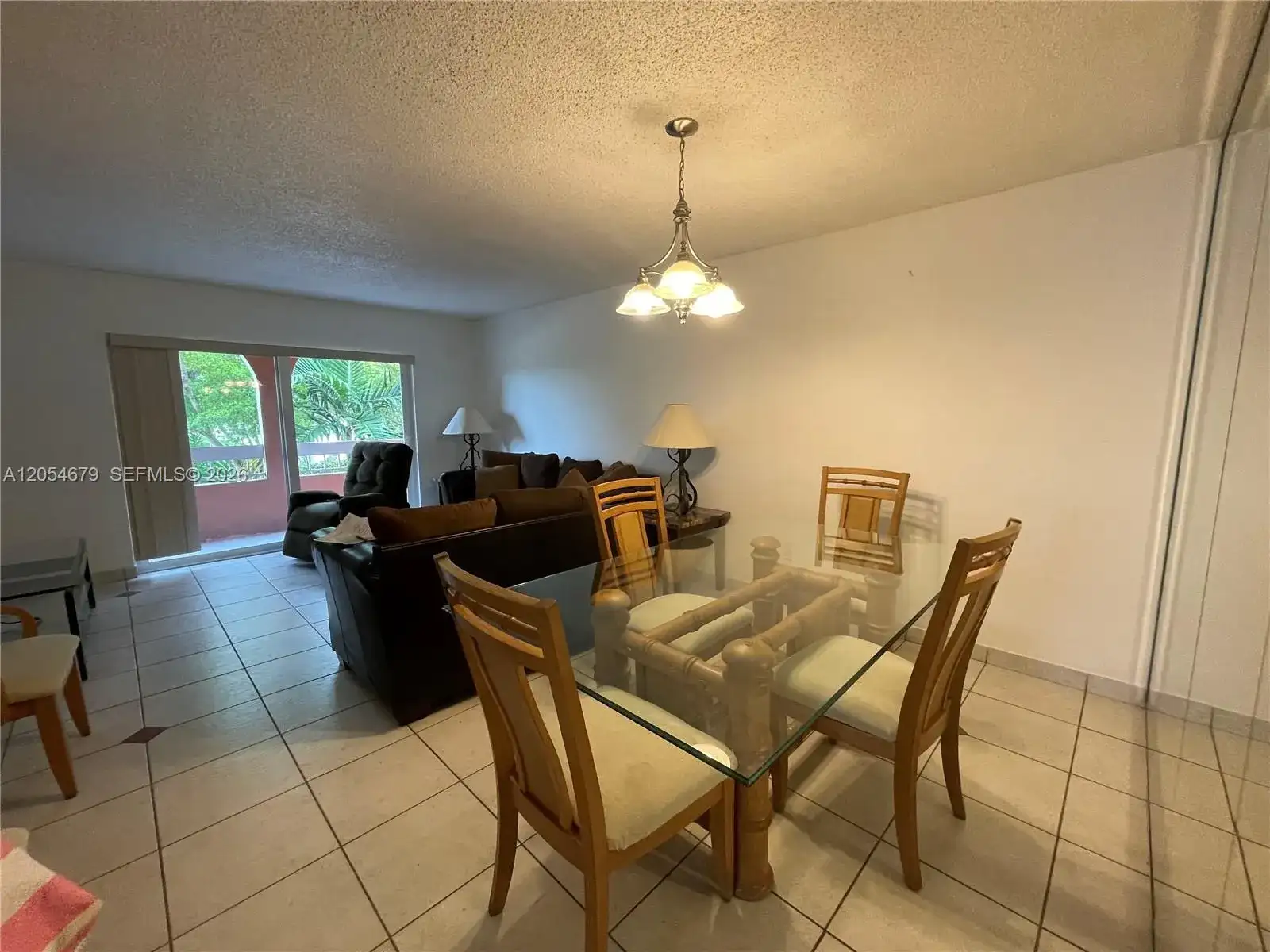 7700 Camino Real # 307, Miami FL 33143 photo 5