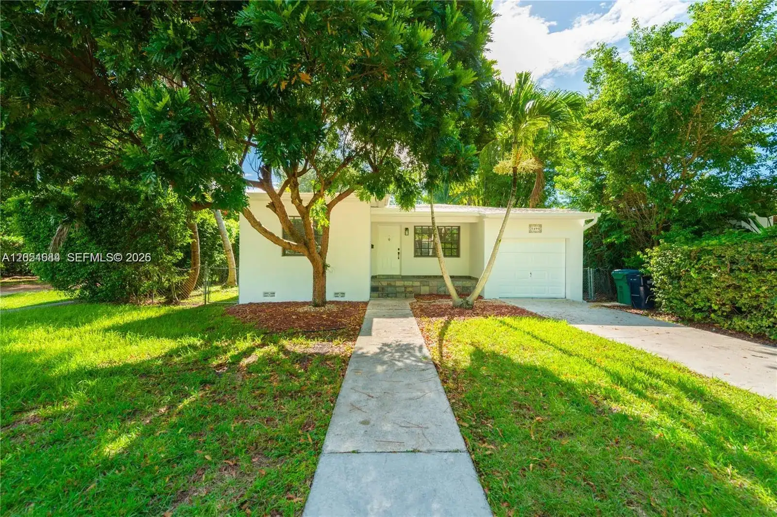 5490 SW 57 Ave # 0, Miami FL 33155 photo 2