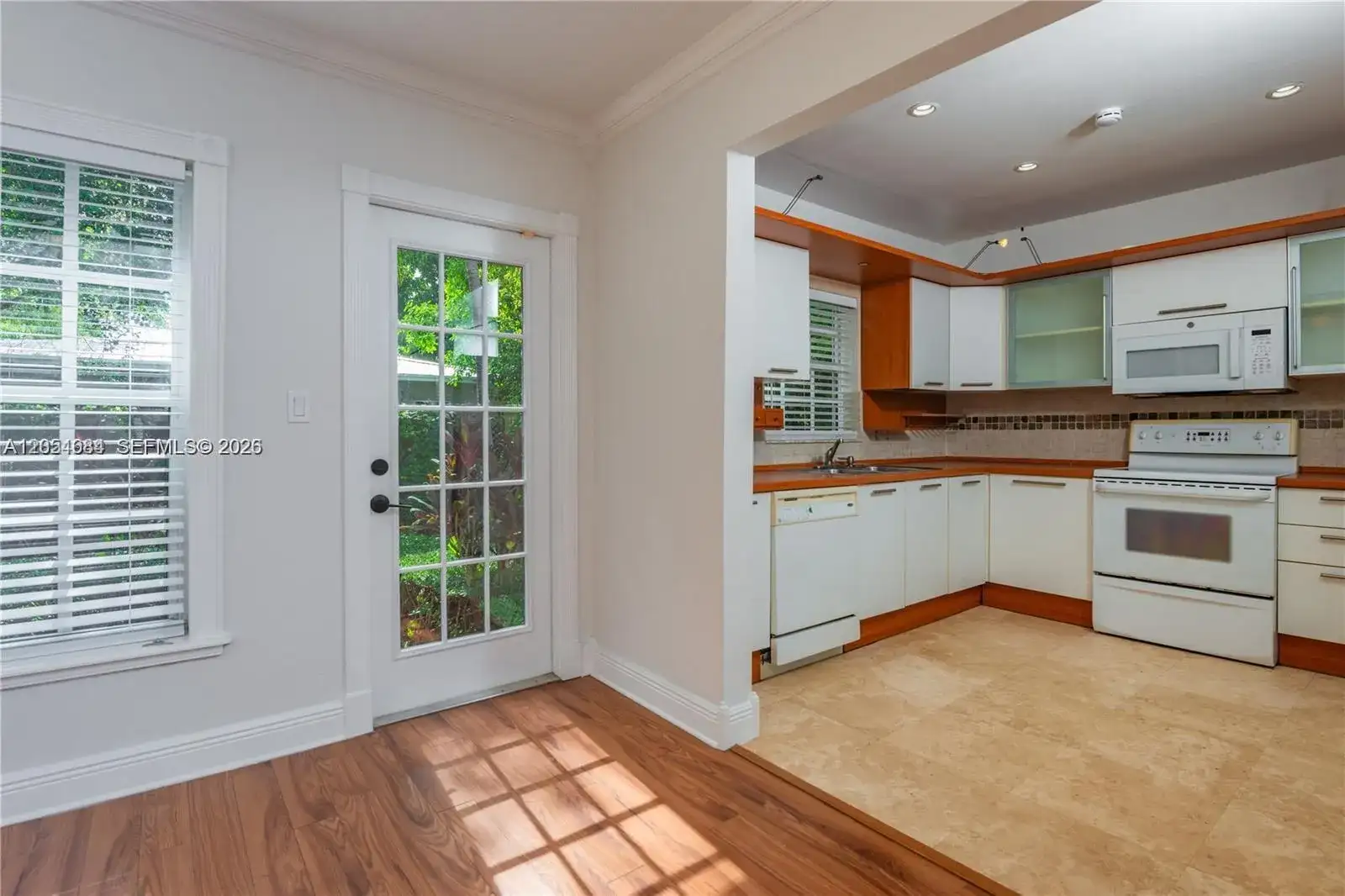 5490 SW 57 Ave # 0, Miami FL 33155 photo 4