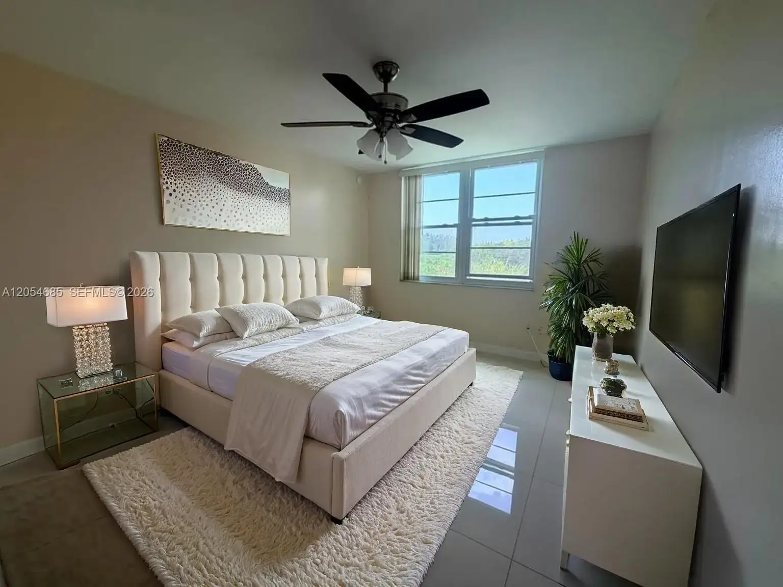 9440 Poinciana Pl # 406, Davie FL 33324 photo 4