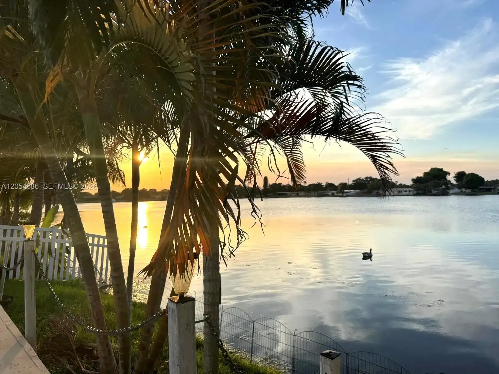 8641 NW 19th St, Pembroke Pines FL 33024 photo 5