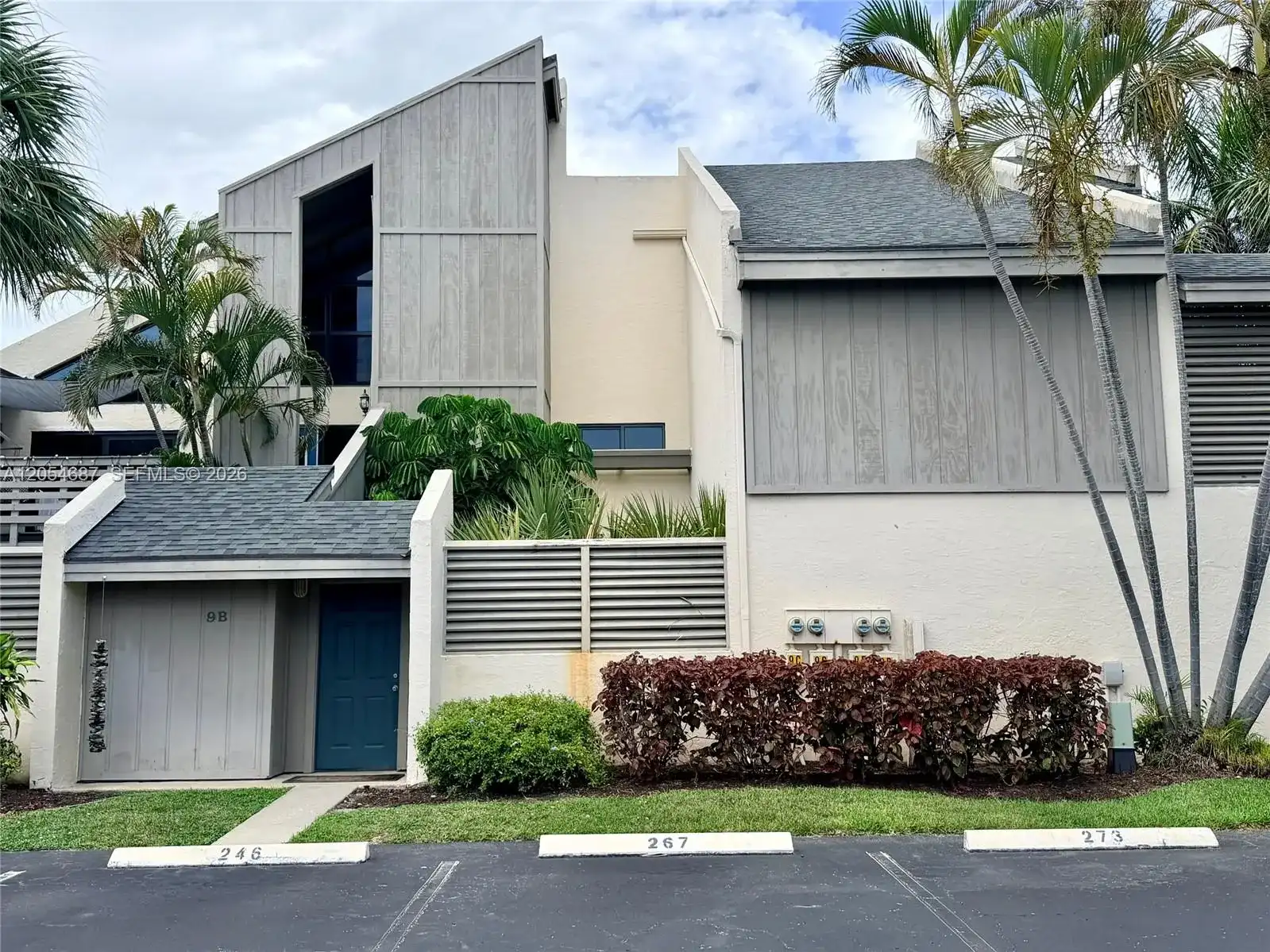 1605 S Us Highway 1 # 9B, Jupiter FL 33477