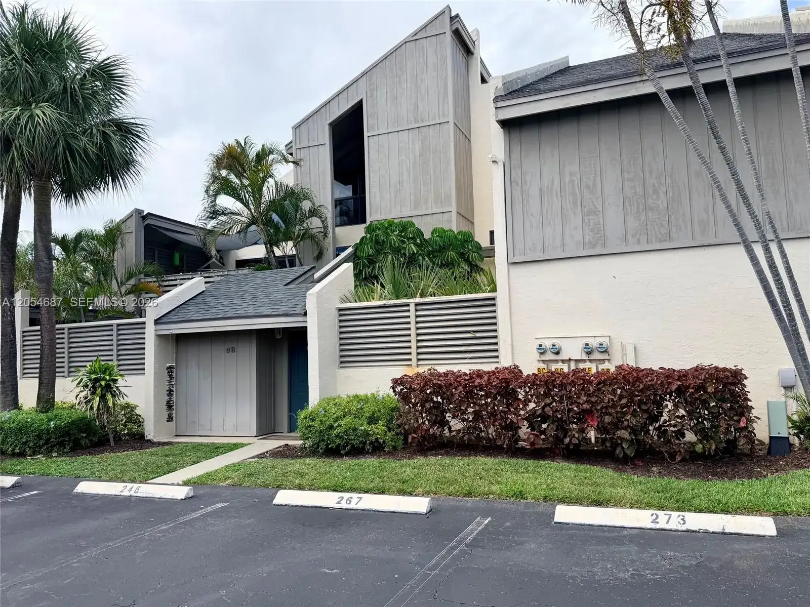 1605 S Us Highway 1 # 9B, Jupiter FL 33477 photo 3