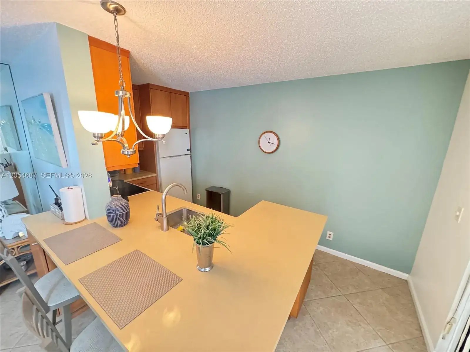 1605 S Us Highway 1 # 9B, Jupiter FL 33477 photo 4