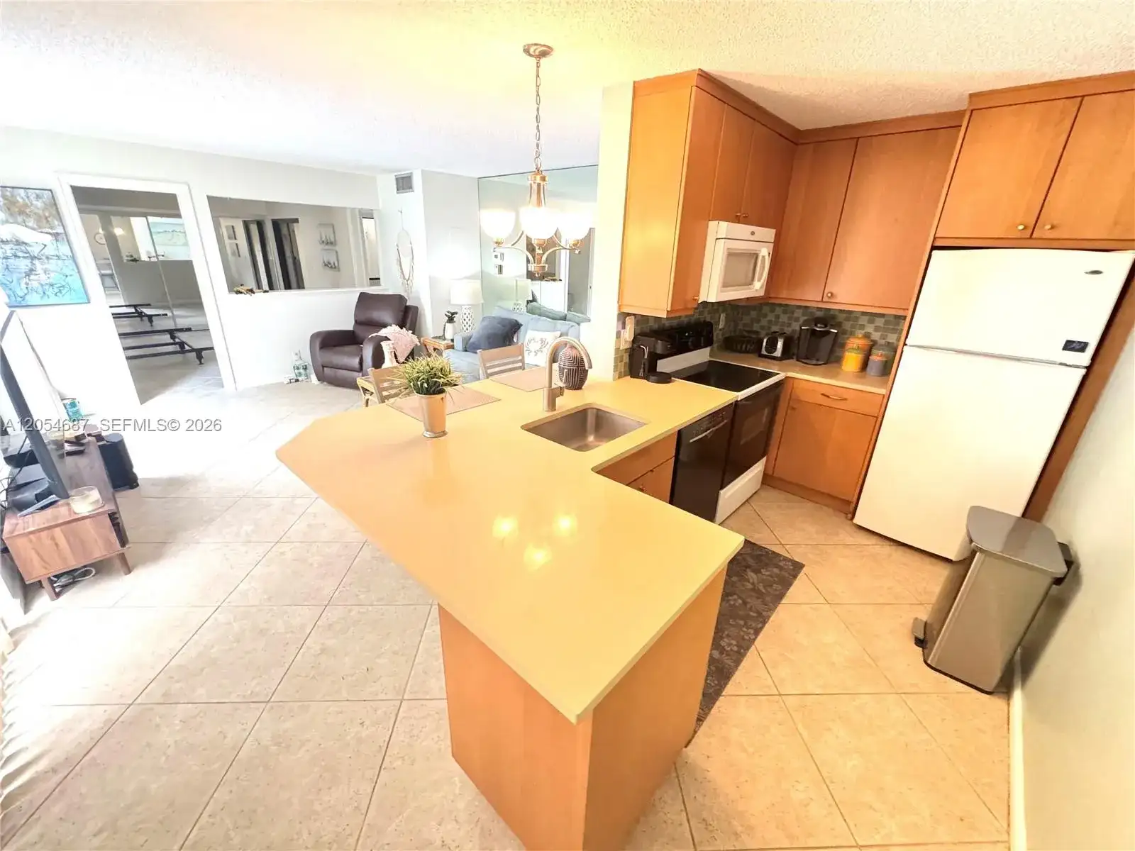 1605 S Us Highway 1 # 9B, Jupiter FL 33477 photo 5