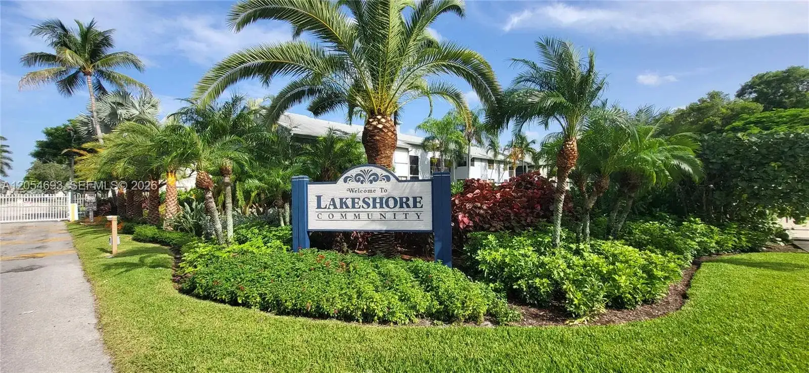 1280 S Franklin Ave # 1280G, Homestead FL 33034