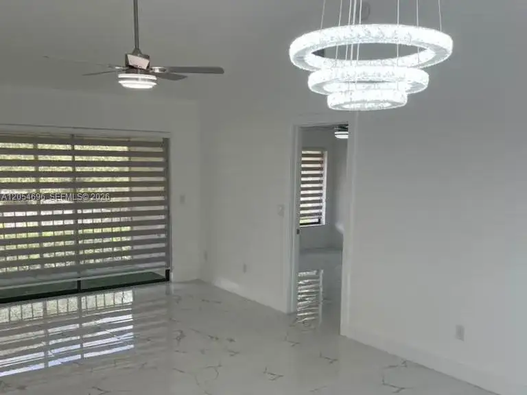 400 Club Cir # 202, Boca Raton FL 33487 photo 5