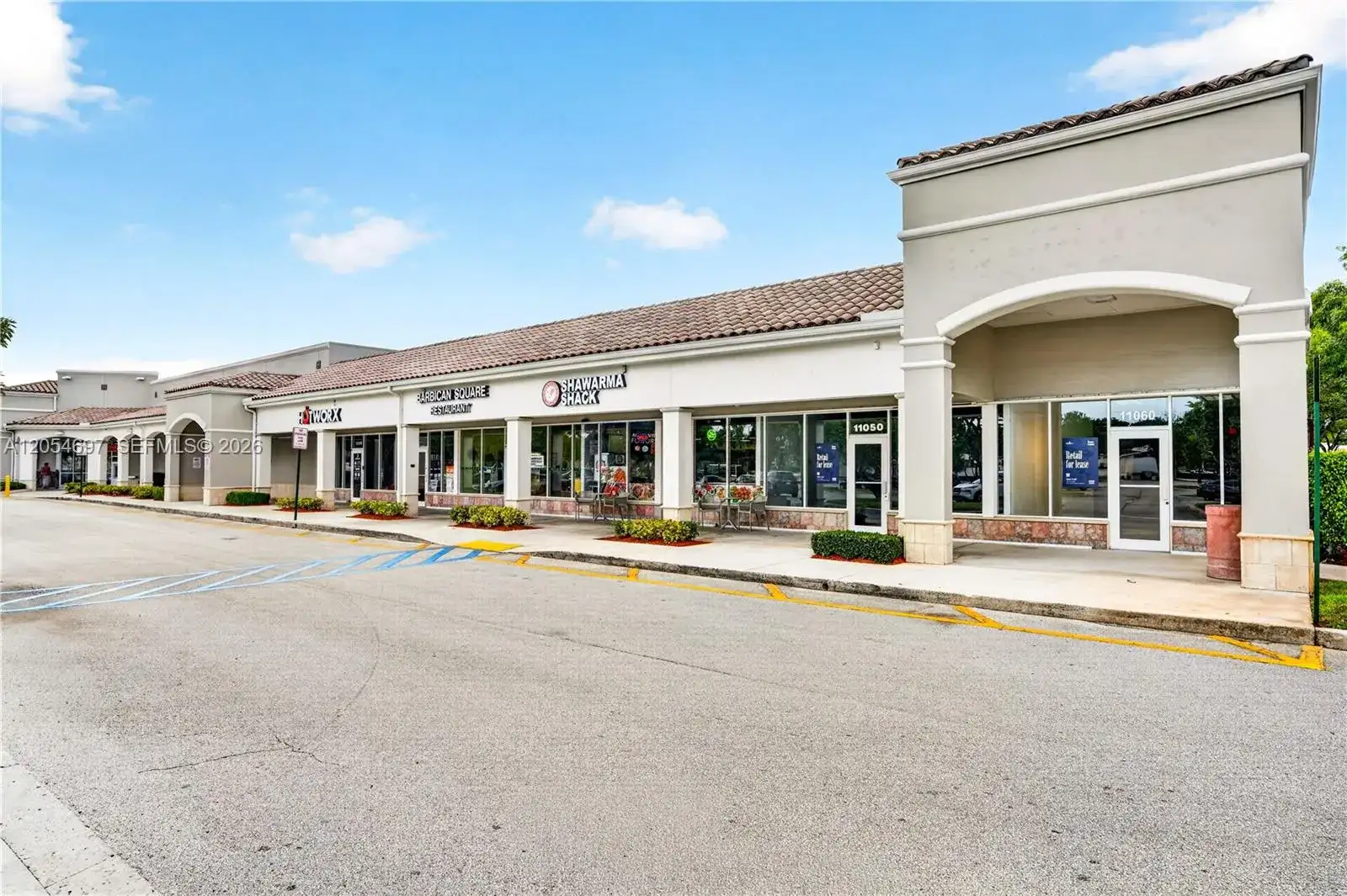 11040 Pembroke Road, Miramar FL 33025 photo 2