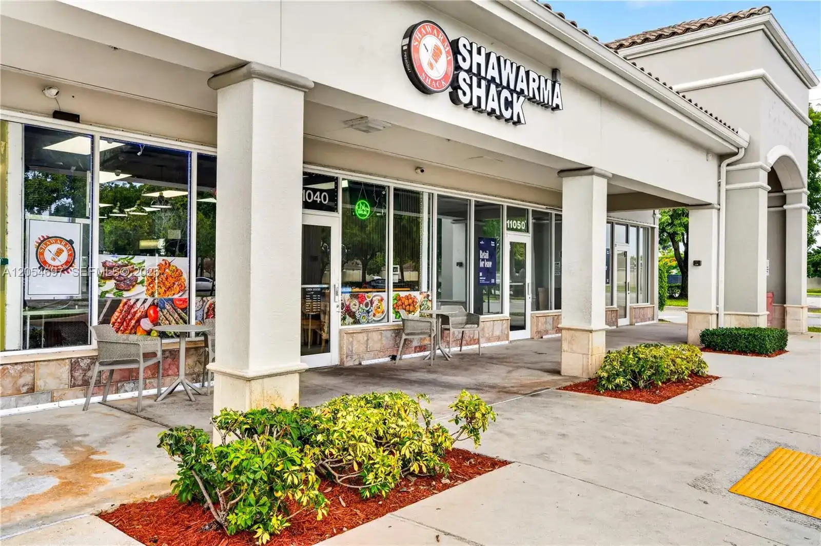 11040 Pembroke Road, Miramar FL 33025 photo 3