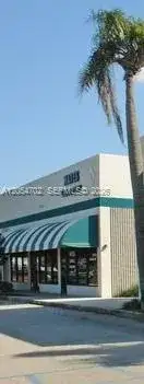 5130 Linton Blvd # 2, Delray Beach FL 33484 photo 4