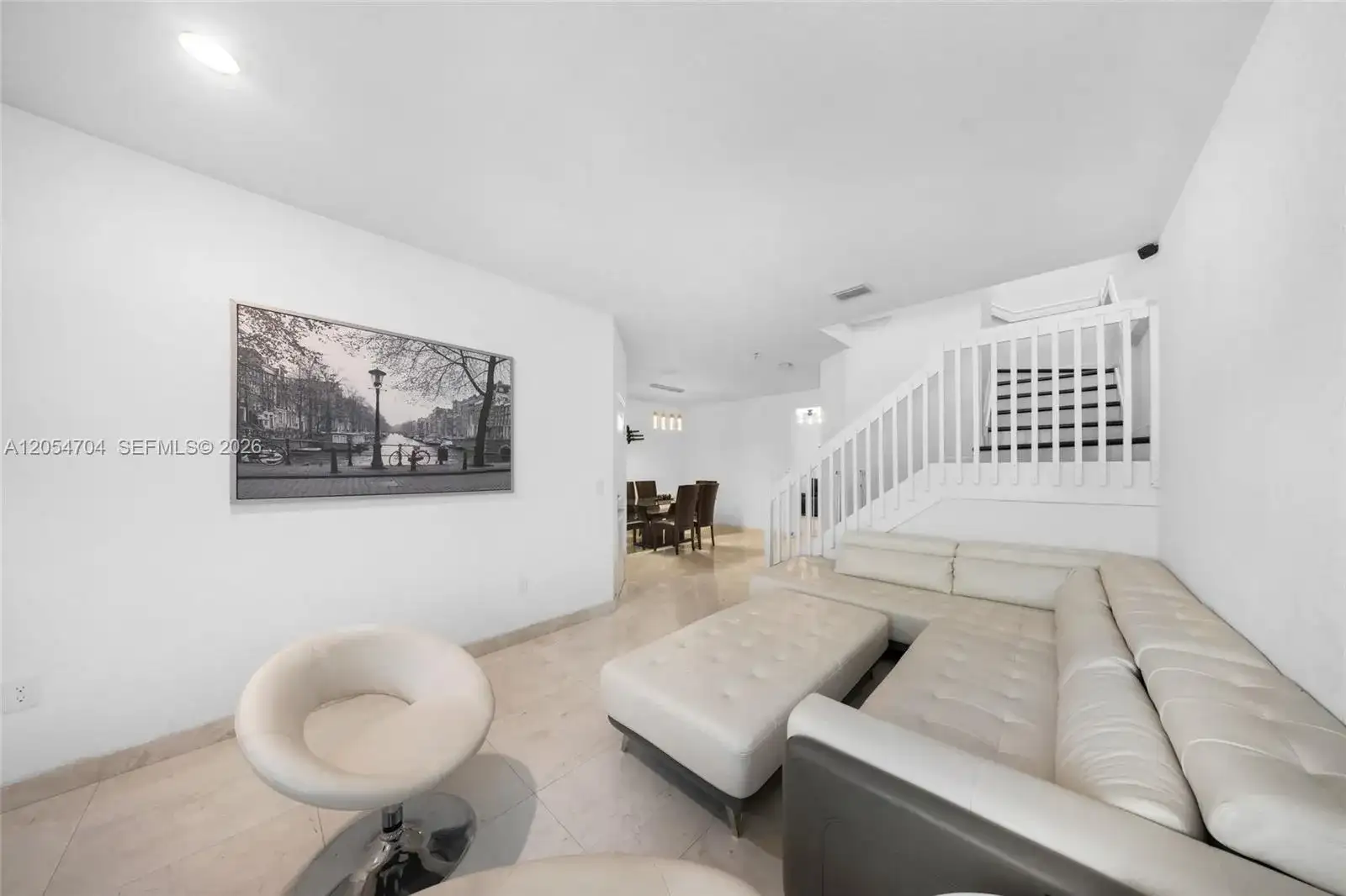 20674 NE 2nd Ct, Miami FL 33179 photo 5