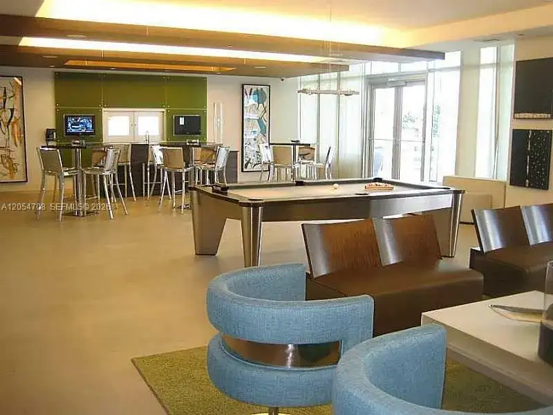 500 Brickell Ave # 2200, Miami FL 33131 photo 5