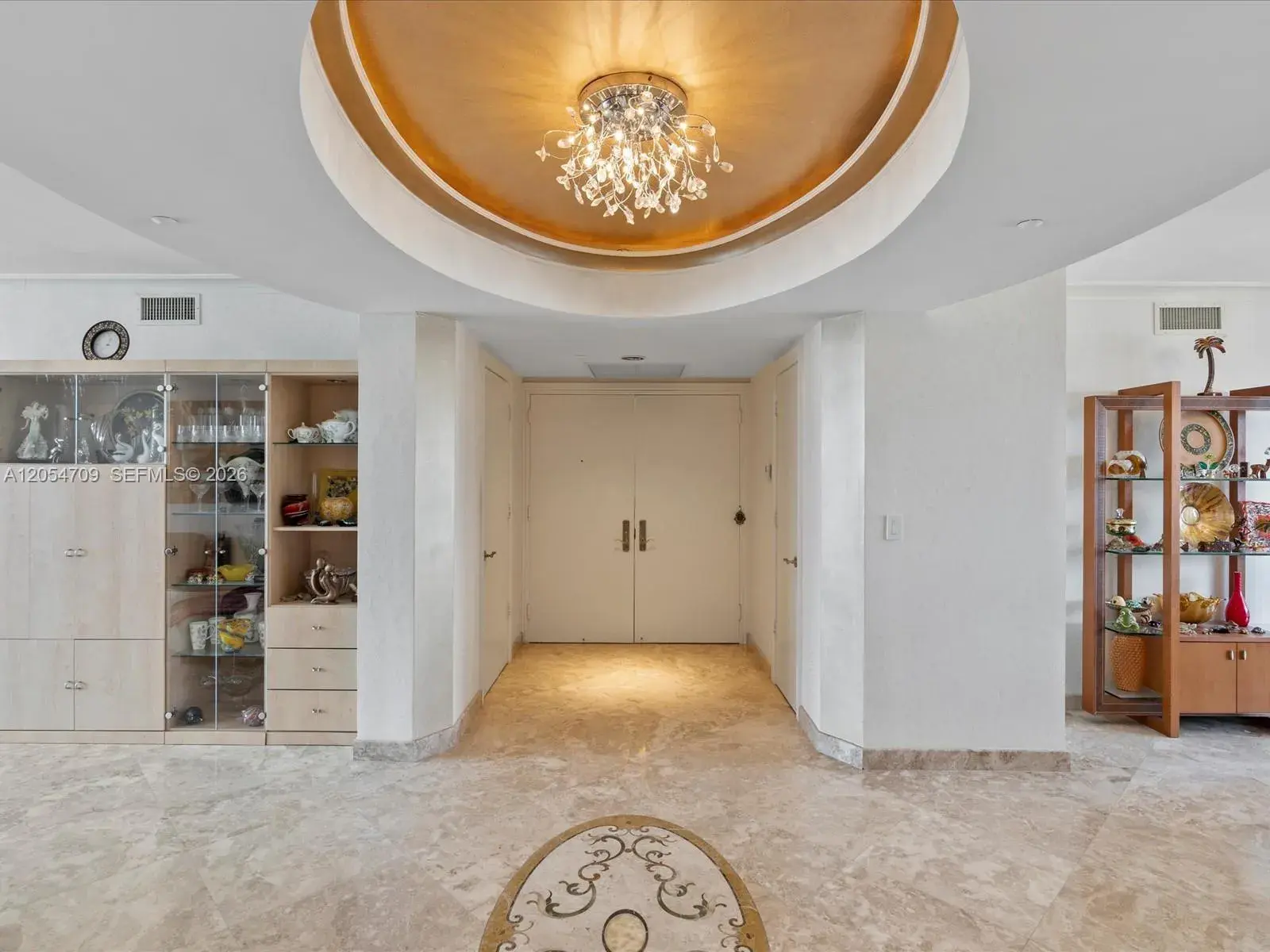 19111 Collins Ave # 2503, Sunny Isles Beach FL 33160