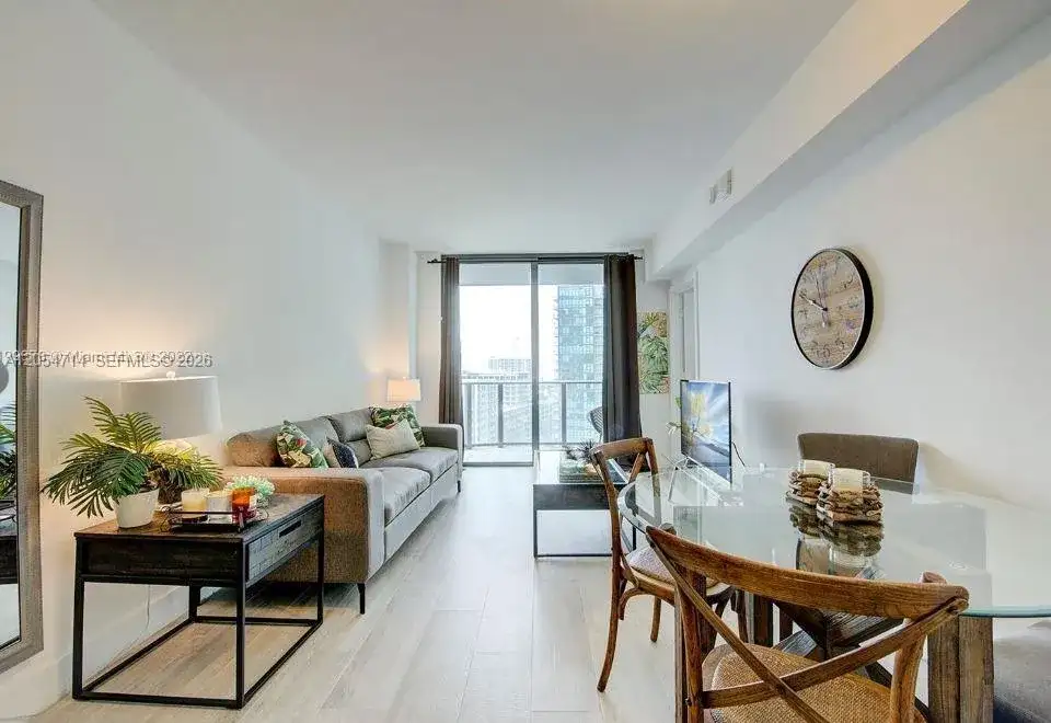 121 NE 34th St # 1603, Miami FL 33137 photo 3