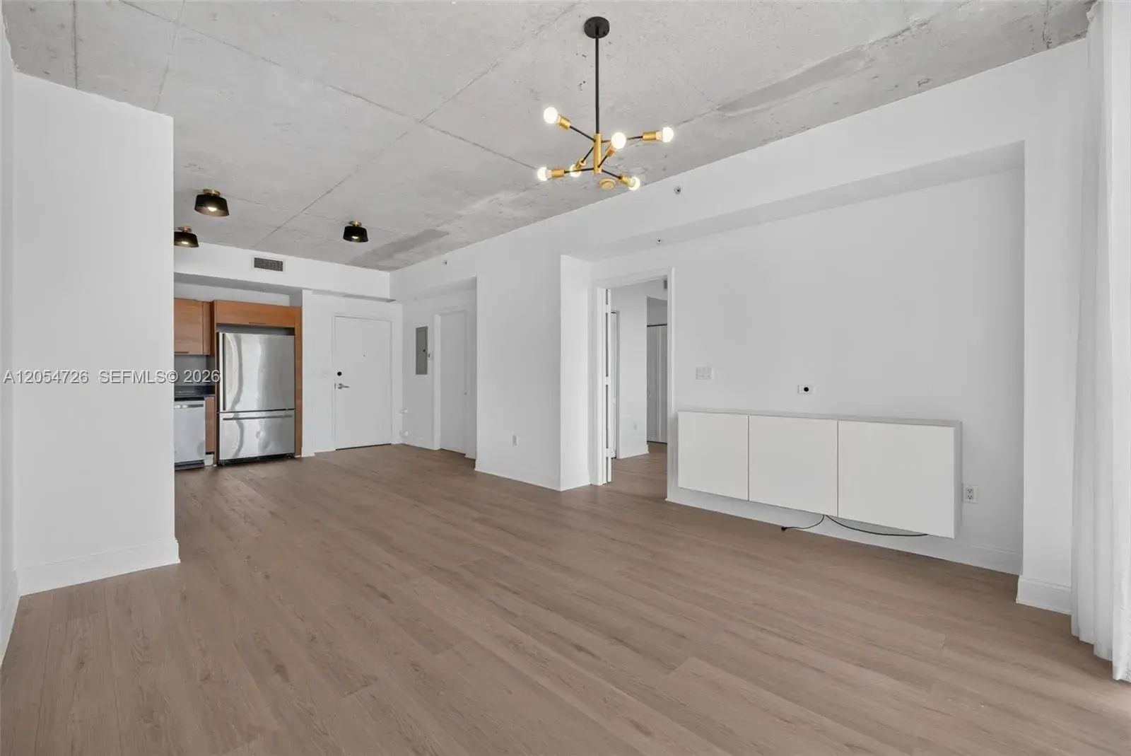 3470 E Coast Ave # H0505, Miami FL 33137