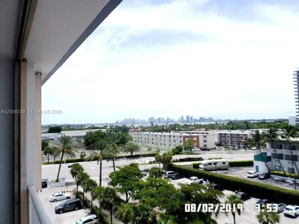 1865 79th St Cswy # 6J, North Bay Village FL 33141 photo 3