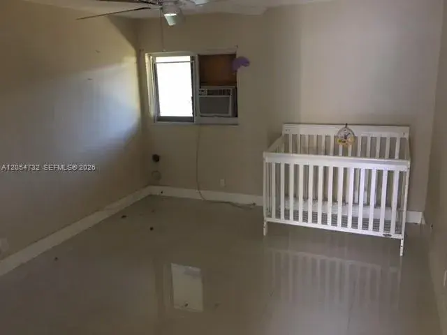 2407 SW 42nd Ave # B, Fort Lauderdale FL 33317