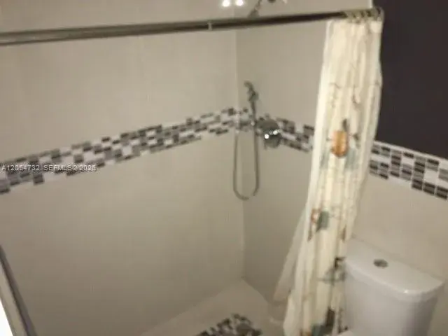 2407 SW 42nd Ave # B, Fort Lauderdale FL 33317