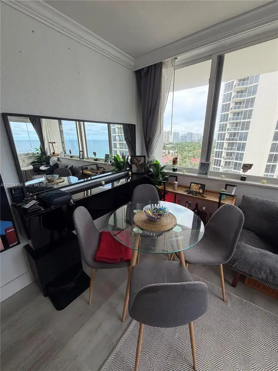 19201 Collins Ave # 1126, Sunny Isles Beach FL 33160 photo 5