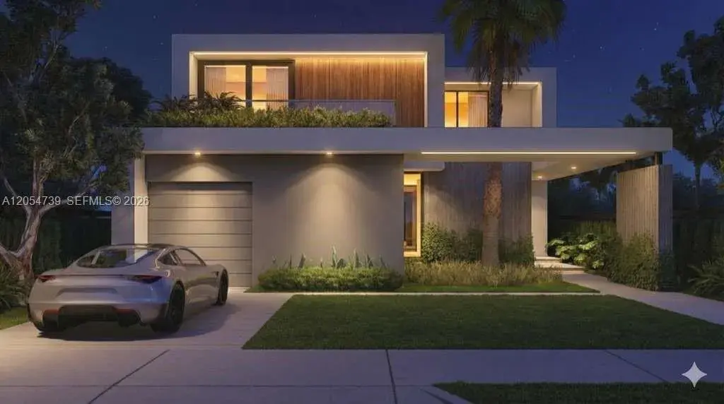 247 NW 45th St, Miami FL 33127