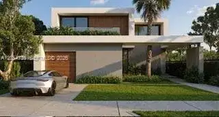 247 NW 45th St, Miami FL 33127 photo 3