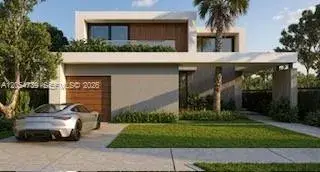 247 NW 45th St, Miami FL 33127